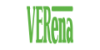 verenadierenartikelen.nl Logo