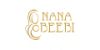 nanabeebi.nl Logo