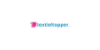 textieltopper.eu Logo