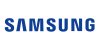 samsung.com Logo