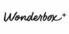 wonderbox.nl Logo