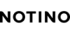 notino.nl Logo