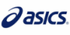 asics.com Logo