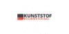 kunststofbouwmateriaal.nl Logo