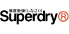 superdry.nl Logo