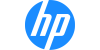 hp.com Logo