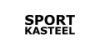 sportkasteel.nl Logo