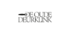 deoudedeurklink.nl Logo