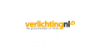 verlichtingnl.nl Logo