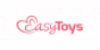 easytoys.nl Logo