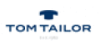 tom-tailor.nl Logo