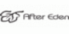 aftereden.nl Logo