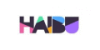 haibu.nl Logo