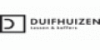 duifhuizen.nl Logo