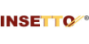 insetto.nl Logo