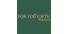 foryougifts.nl Logo