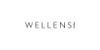 wellensmen.nl Logo