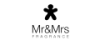 mrenmrsfragrance.nl Logo