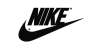 nike.com Logo