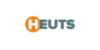 heuts.nl Logo
