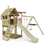 Bild von JungleJumbo Joy XXL