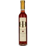 Bild von Kracher Trockenbeerenauslese Rosenmuskateller Nouvelle Vague 2019 10% Vol. 0,375l