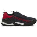 Bild von Drop Shot Veris 2XT, 42
