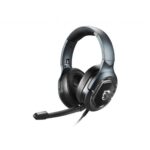 Bild von MSI Headset Immerse GH50, Bedraad, USB-A