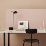 Bild von Roces Paradise Eco-Fur Schaats Wit 37