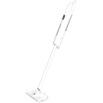 Bild von Aeno Asm0001 Stoomreiniger Wit