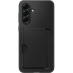 Bild von Samsung Galaxy A56 5G Card Slot Case Black Black