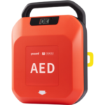 Bild von Primedic HeartSave Y/ YA AED Trainer