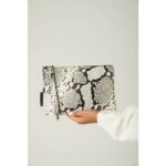 Bild von Zilenzio Vloerscherm Focus, Grootte B240 x H150 cm, Stof Lars 35 – Groen