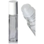 Bild von Natural Heroes Parfumroller (Roll-On Fles)