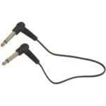 Bild von Yamaha Genos satelliet speaker kabel