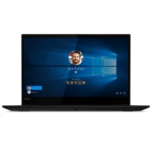 Bild von Dell Precision 3541