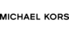 michaelkors.eu Logo