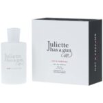 Bild von Damesparfum Juliette Has A Gun Not a Perfume EDP