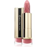 Bild von Max Factor Colour Elixir 24HR Moisture Hydraterende Lippenstift Tint 010 Toasted Almond 4,8 gr