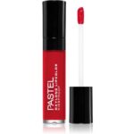 Bild von Pastel Daylong Kissproof Langaanhoudende Vloeibare Lippenschift Tint 09 7 ml