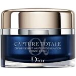 Bild von Christian Dior Capture Totale Multi Perfection Night 60mL