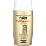 Bild von Isdin Fotoprotector Fusionwater Urban SPF30 50mL SPF30