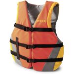 Bild von INTEX™ Zwemvest voor Volwassenen