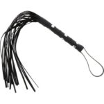 Bild von Hidden Desire Extreme Flogger Studs