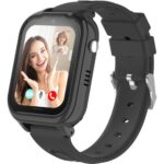 Bild von Protectly GPS Horloge Kind