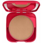 Bild von Poeder Makeup Basis Rimmel London Lasting Finish 06-rose vainilla (10 g) (10 gr)