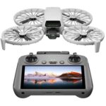 Bild von DJI Flip incl DJI RC 2 smart controller (RC331)