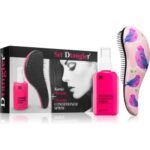 Bild von Dtangler Bird Conditioner Spray Set Gift Set