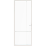 Bild von Skantrae Binnendeuren SSL 4609 Nevel glas   Stijlvolle binnendeur   Deurengigant.nl