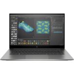 Bild von HP ZBook Power G7